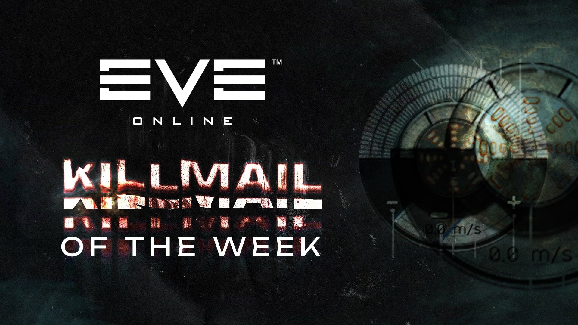Killmail of the Week, July 28: show us your best recent EVE kill video!