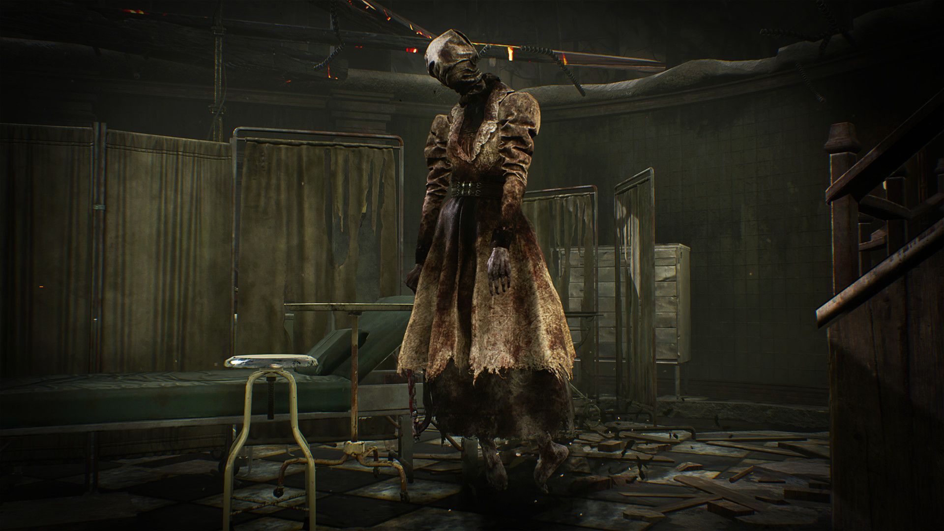 Make a guide for playing or surviving any Dead by Daylight Killer!