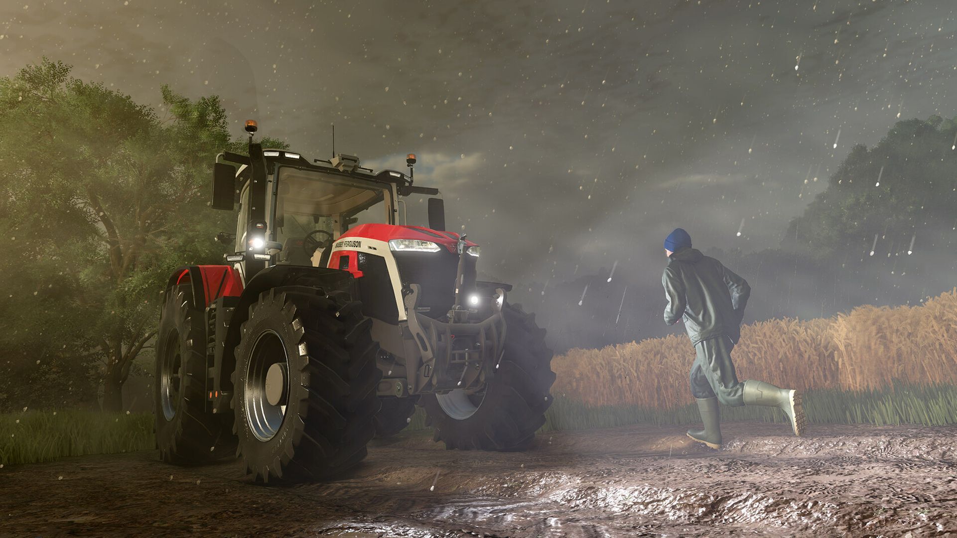 Micro diaries: share a story from your latest play session!