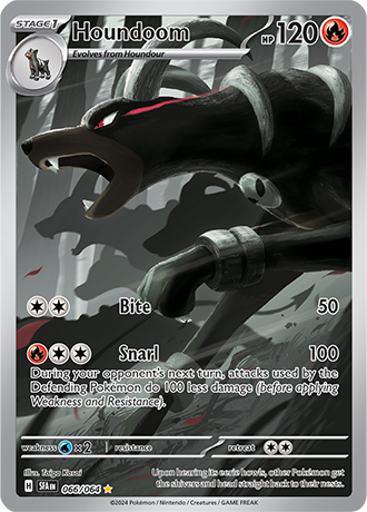 pokemon card shrouded fable card list Amazon.com: Pokemon - Toxtricity ex 227/182 - Paradox Rift - Tera Full Art  - Ultra Rare main image 1